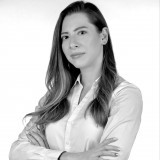 Öykü Güvenilir